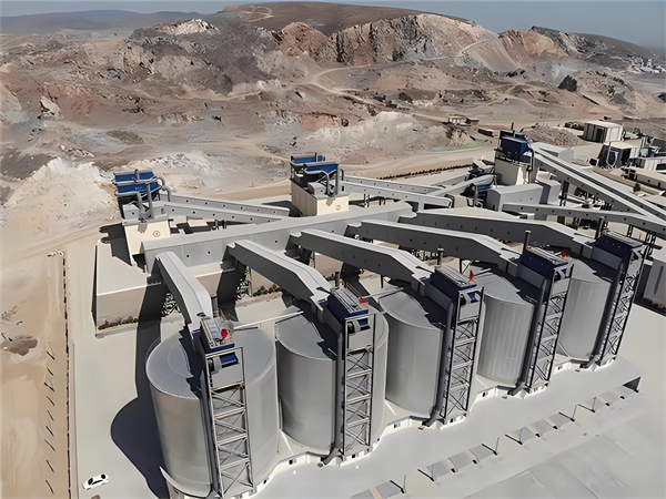 海曙水泥钢板仓